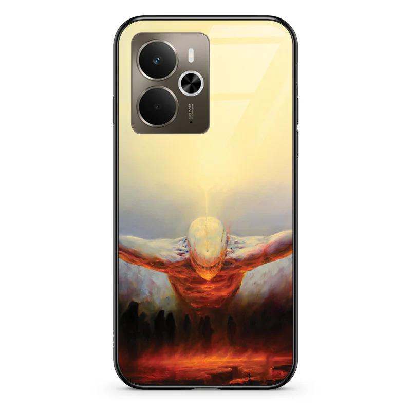 Glass Phone Case Before It’s Too Late - Image 130