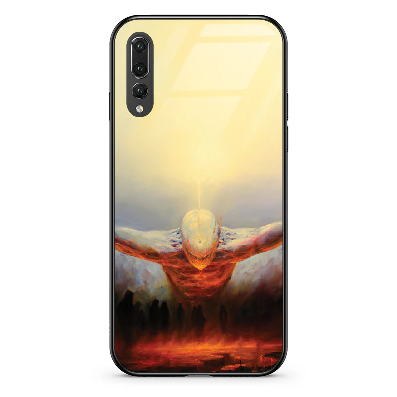 Glass Phone Case Before It’s Too Late - Image 20