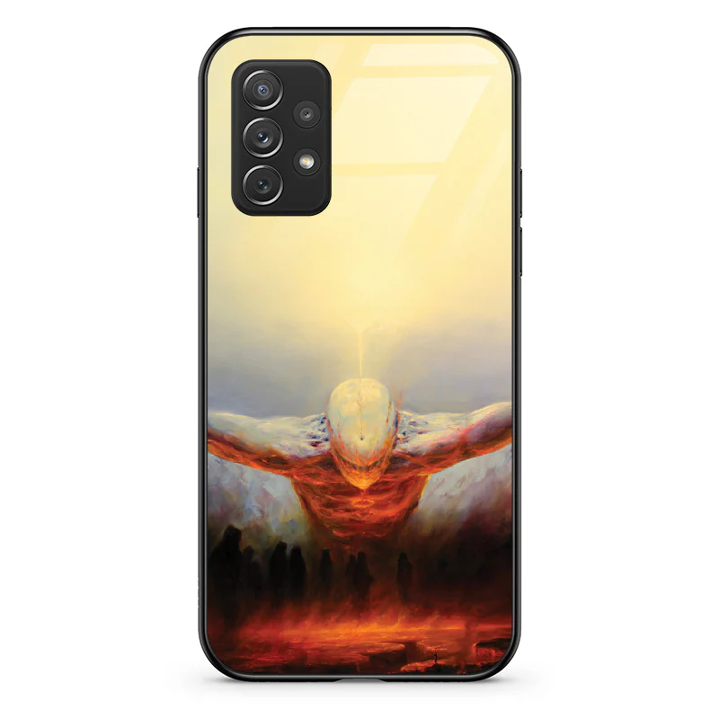 Glass Phone Case Before It’s Too Late - Image 49