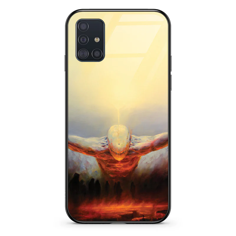Glass Phone Case Before It’s Too Late - Image 54