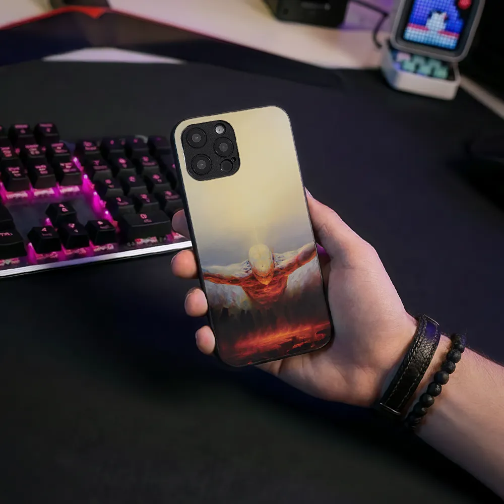 Glass Phone Case Before It’s Too Late - Image 6