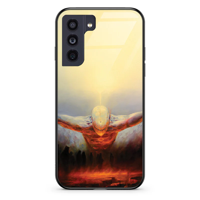 Glass Phone Case Before It’s Too Late - Image 64