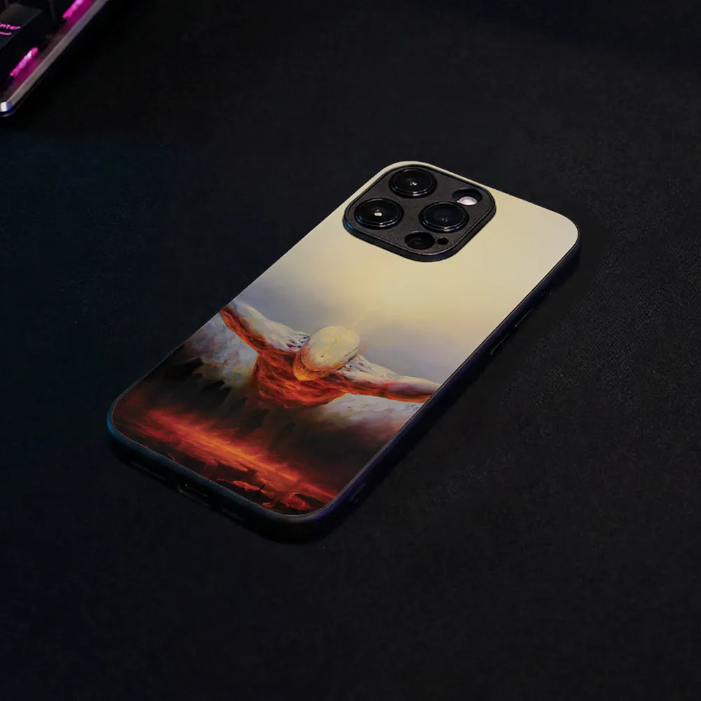 Glass Phone Case Before It’s Too Late - Image 7