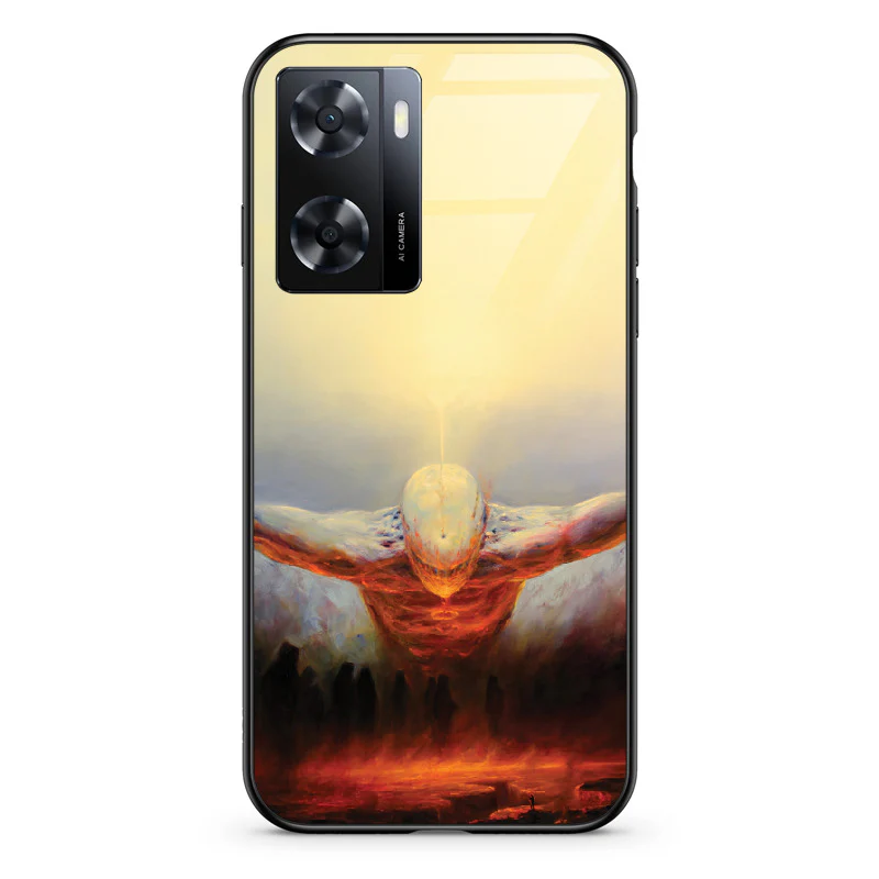 Glass Phone Case Before It’s Too Late - Image 73