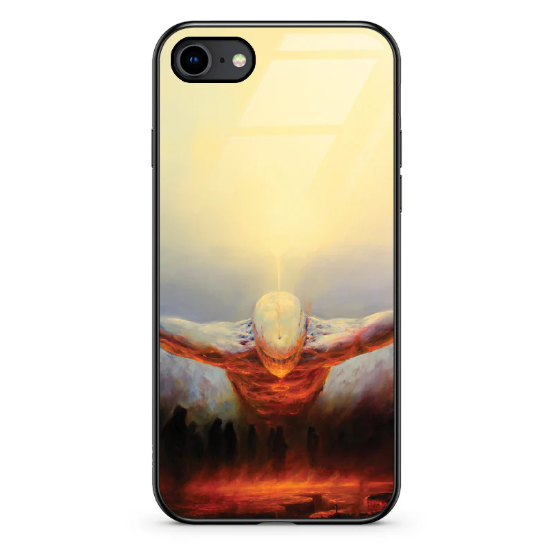 Glass Phone Case Before It’s Too Late - Image 74