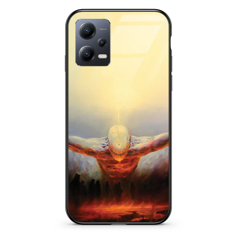 Glass Phone Case Before It’s Too Late - Image 76