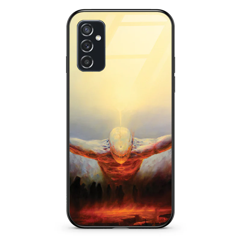 Glass Phone Case Before It’s Too Late - Image 88