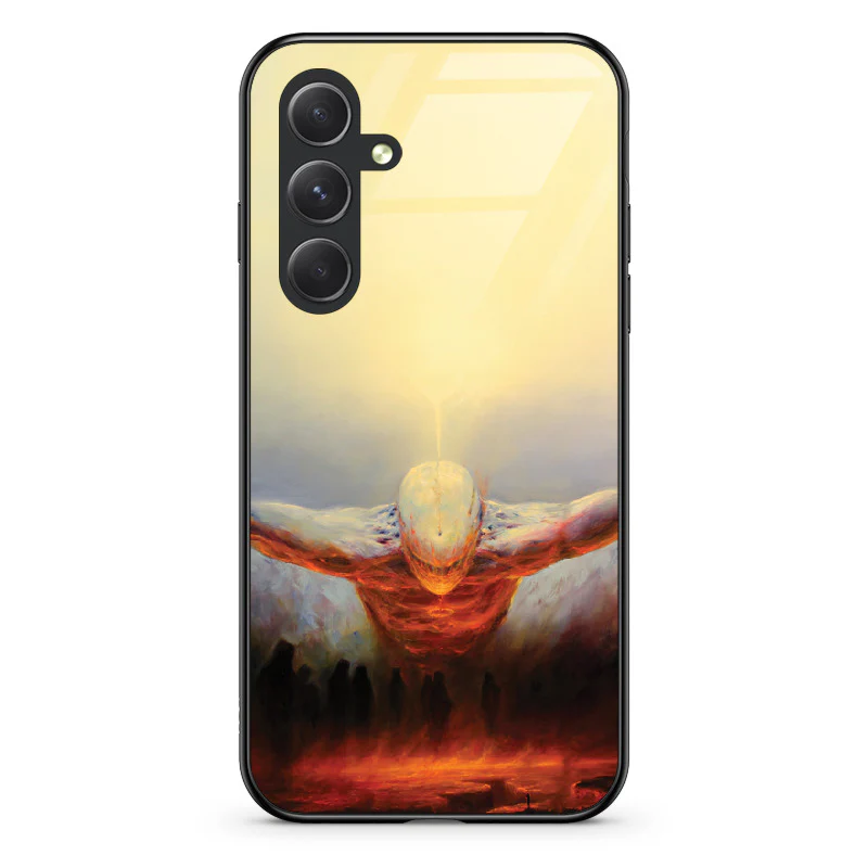 Glass Phone Case Before It’s Too Late - Image 99