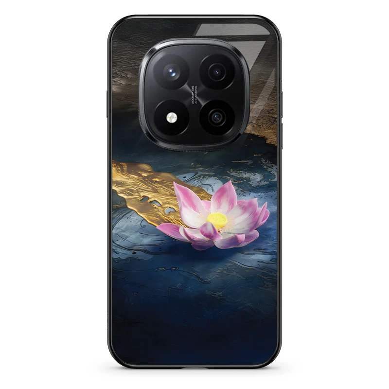 Glass Phone Case Bloom of the East - Image 120