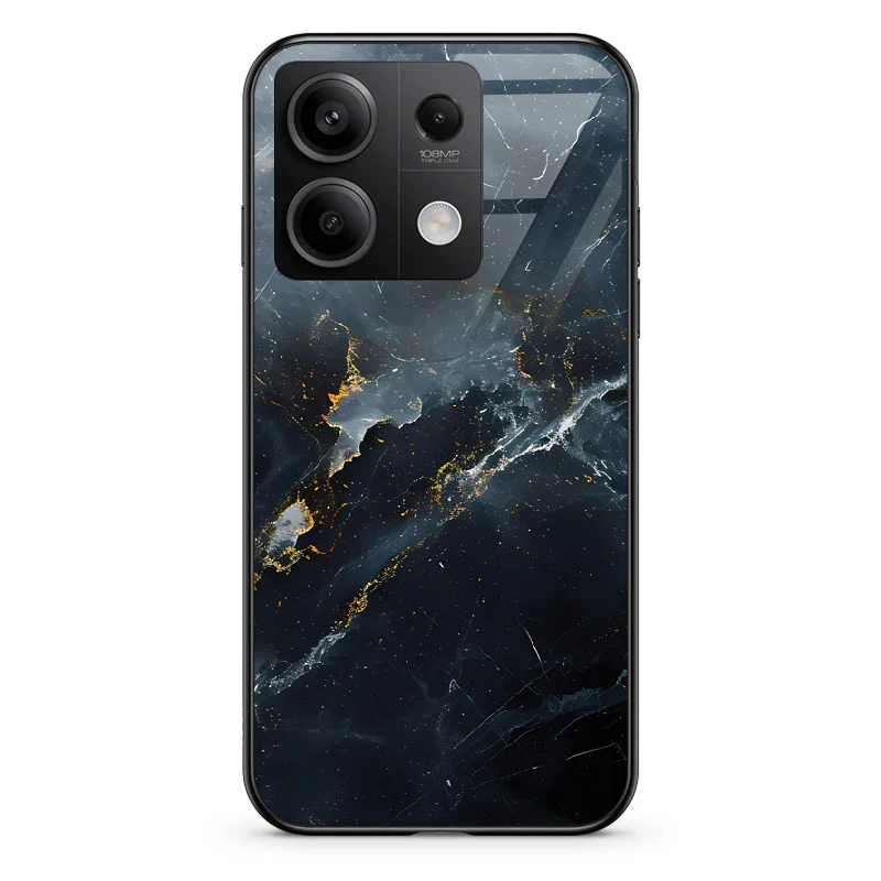 Glass Phone Case Cracked Ice - Image 135