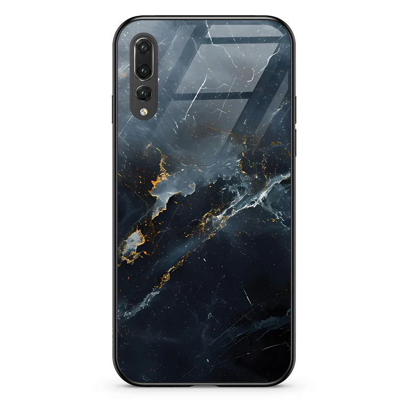 Glass Phone Case Cracked Ice - Image 20