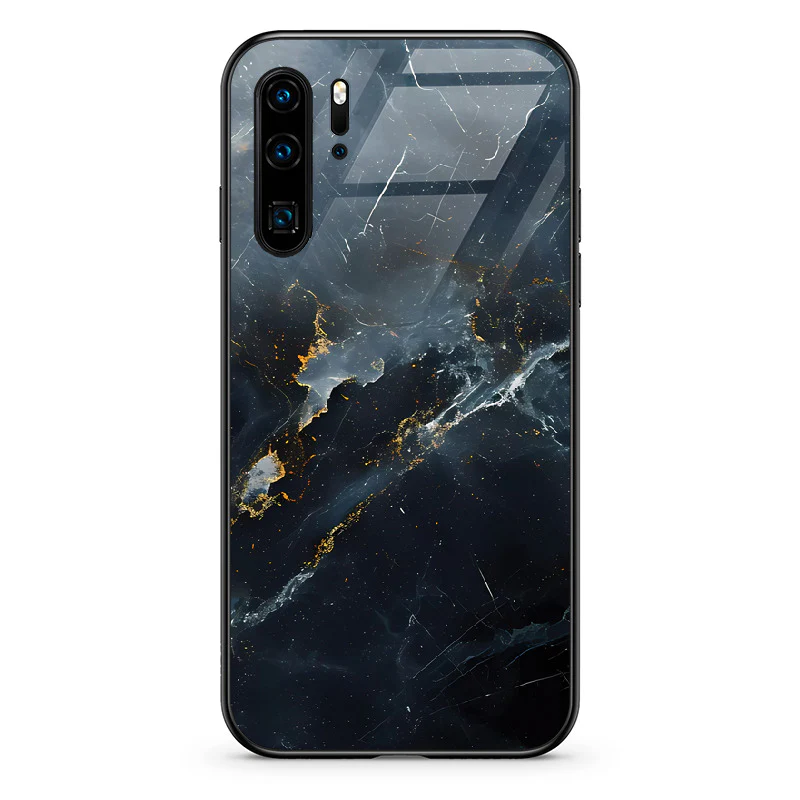 Glass Phone Case Cracked Ice - Image 21