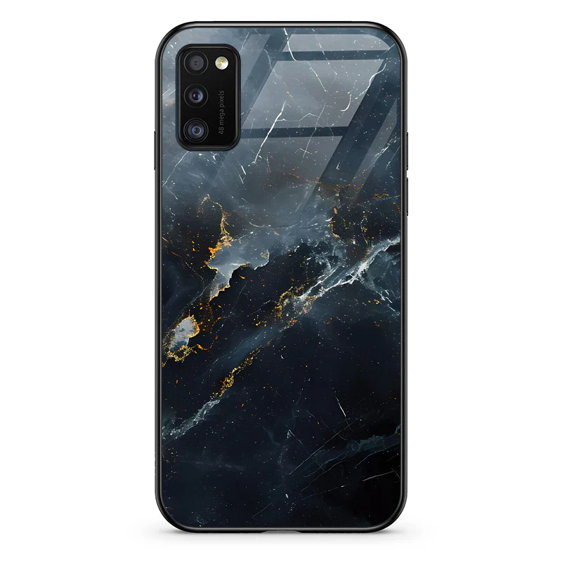 Glass Phone Case Cracked Ice - Image 67
