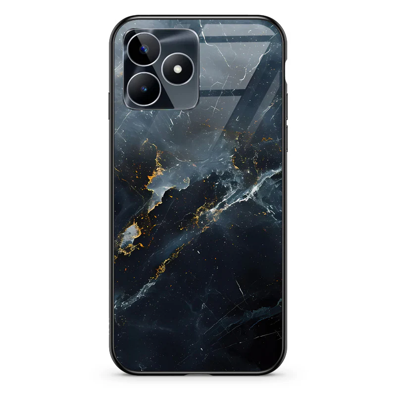 Glass Phone Case Cracked Ice - Image 78