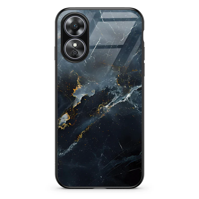 Glass Phone Case Cracked Ice - Image 87