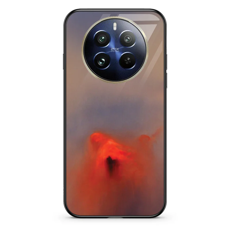 Glass Phone Case Dance of Death - Image 101