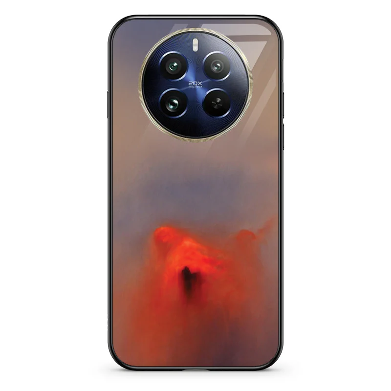 Glass Phone Case Dance of Death - Image 102