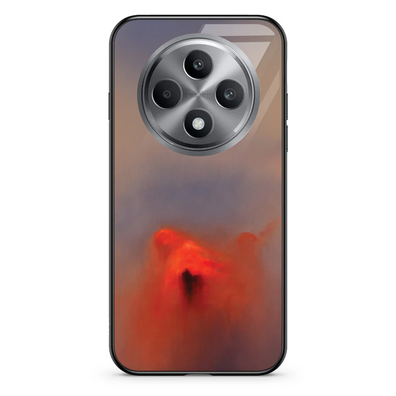 Glass Phone Case Dance of Death - Image 114