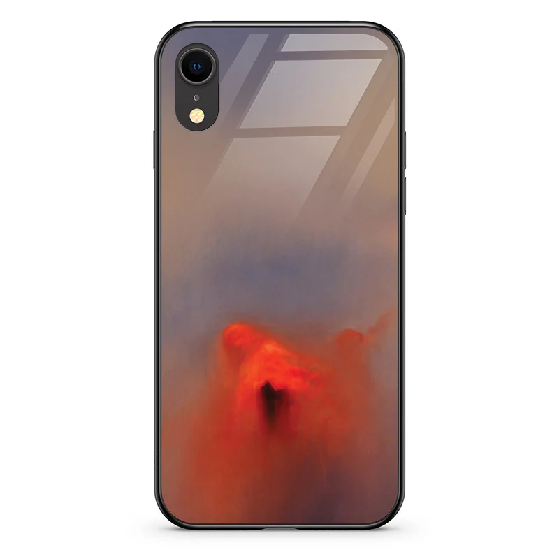 Glass Phone Case Dance of Death - Image 53