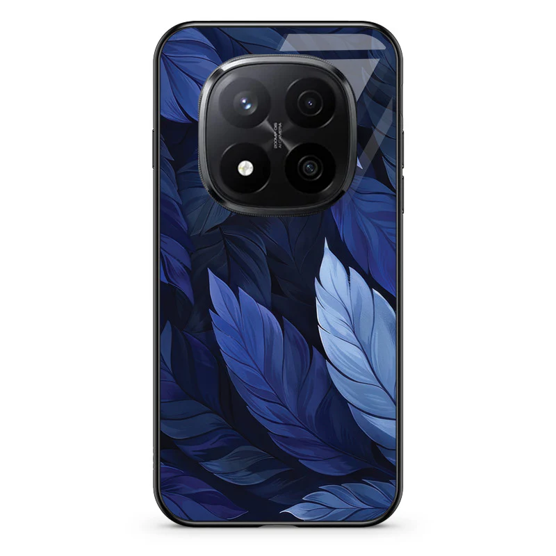 Glass Phone Case Depth of Serenity - Image 141