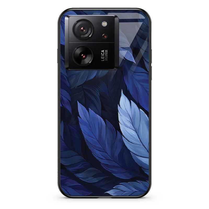Glass Phone Case Depth of Serenity - Image 84