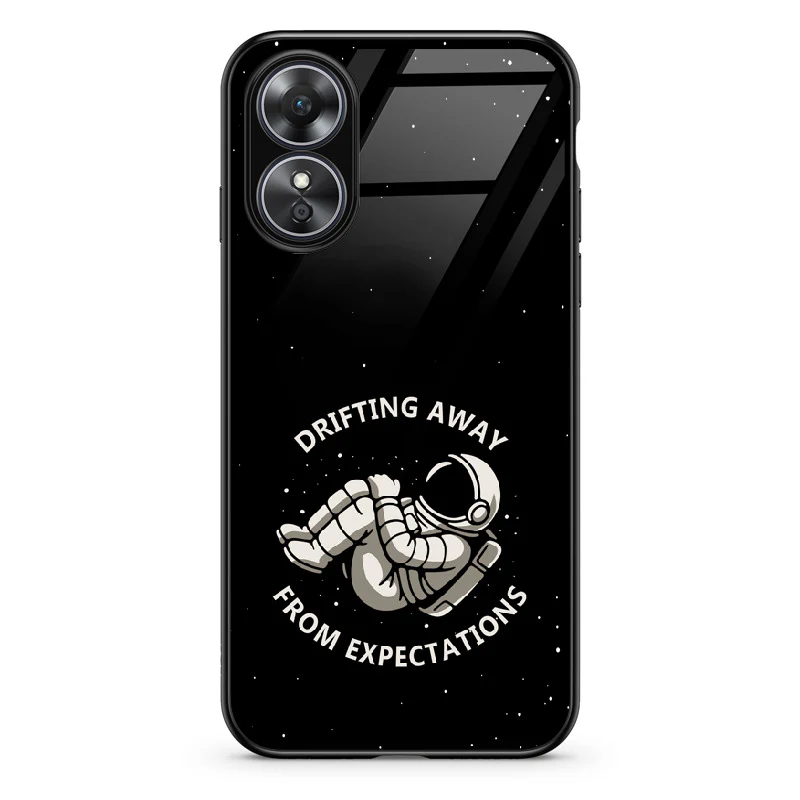 Glass Phone Case Drifting Away From Expectations - Image 100