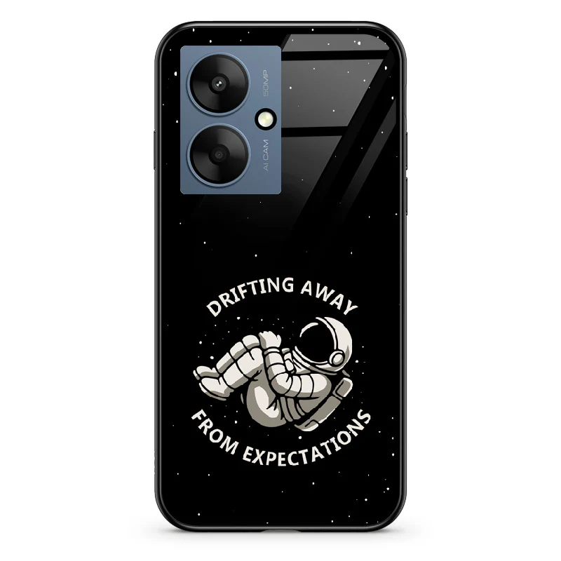 Glass Phone Case Drifting Away From Expectations - Image 104
