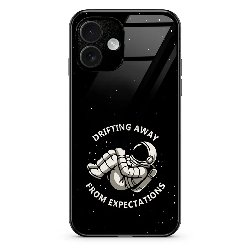 Glass Phone Case Drifting Away From Expectations - Image 106