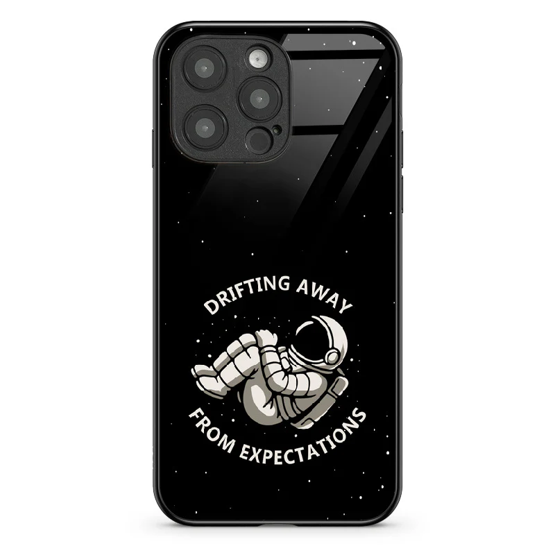 Glass Phone Case Drifting Away From Expectations - Image 107
