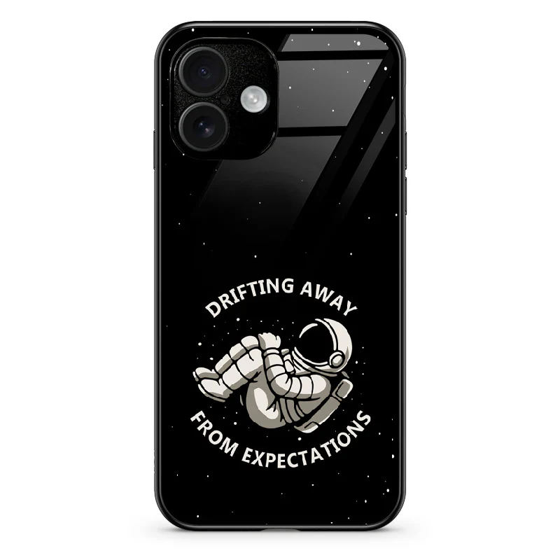 Glass Phone Case Drifting Away From Expectations - Image 109