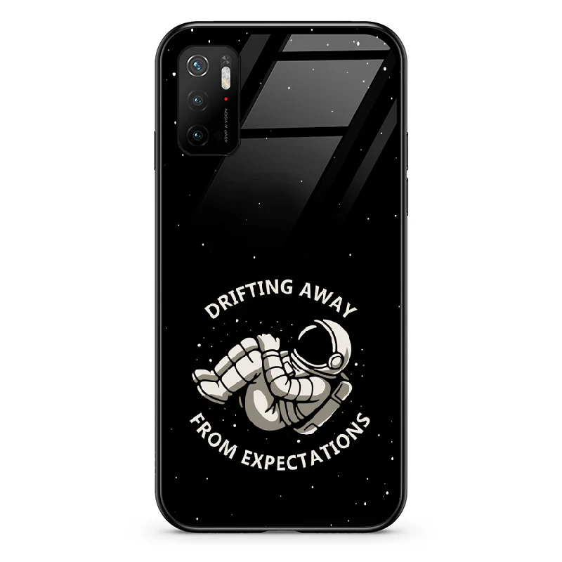 Glass Phone Case Drifting Away From Expectations - Image 111