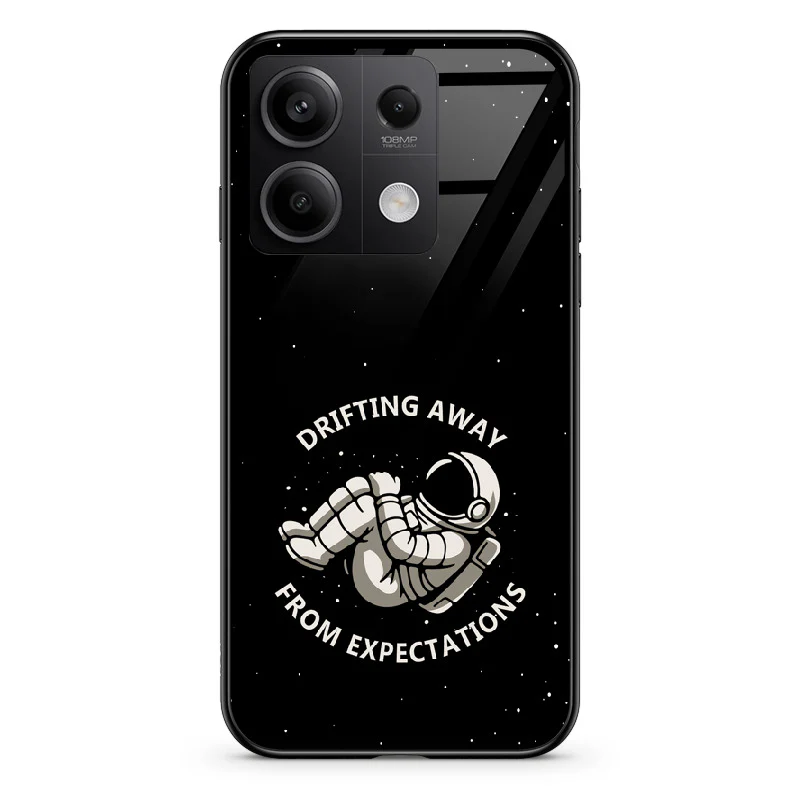 Glass Phone Case Drifting Away From Expectations - Image 115