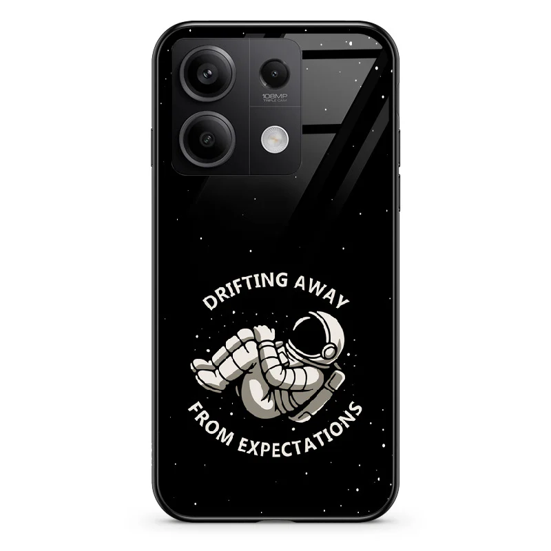 Glass Phone Case Drifting Away From Expectations - Image 116