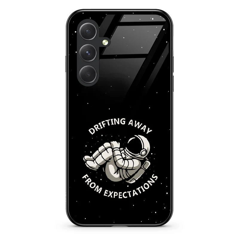 Glass Phone Case Drifting Away From Expectations - Image 117