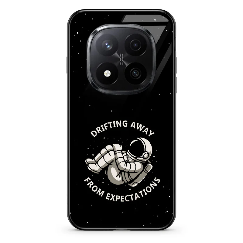Glass Phone Case Drifting Away From Expectations - Image 120