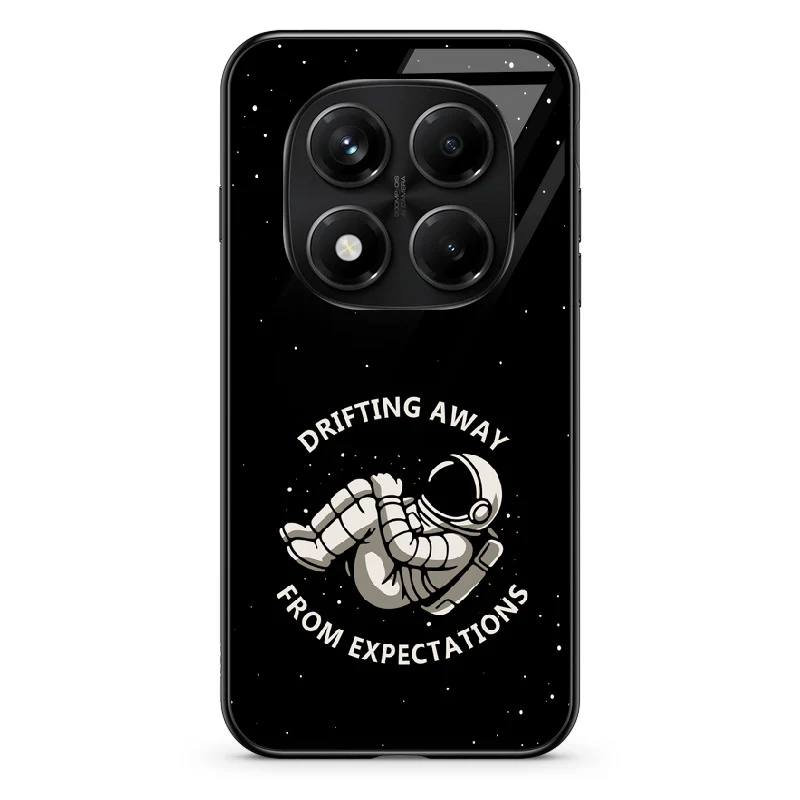 Glass Phone Case Drifting Away From Expectations - Image 121