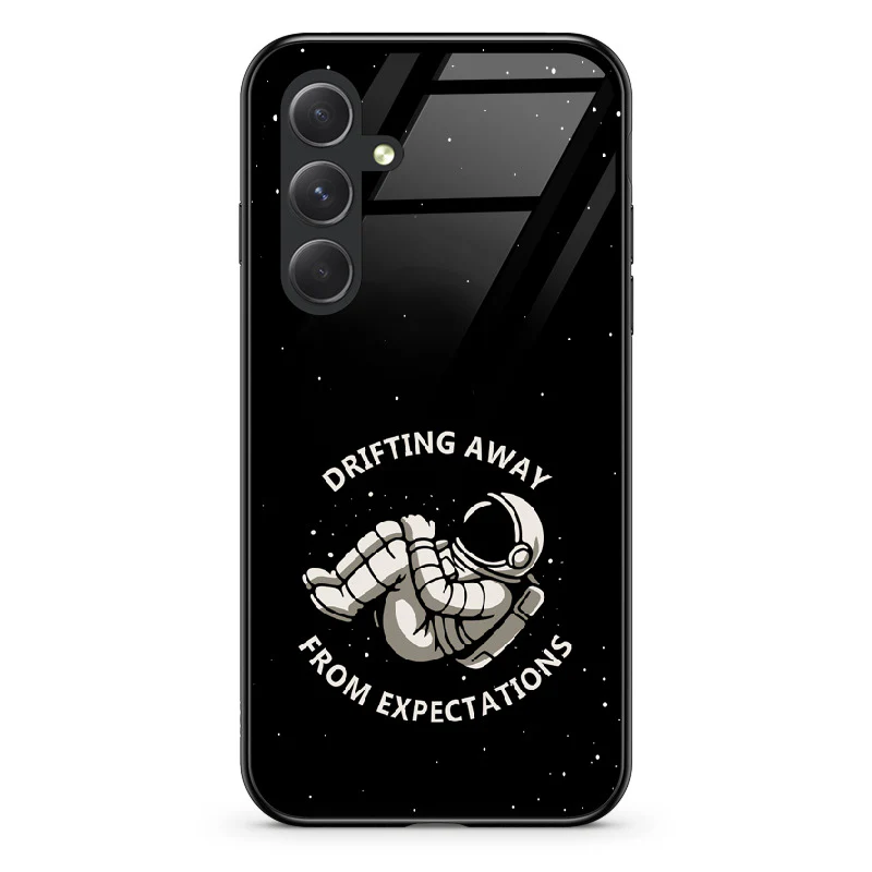 Glass Phone Case Drifting Away From Expectations - Image 124