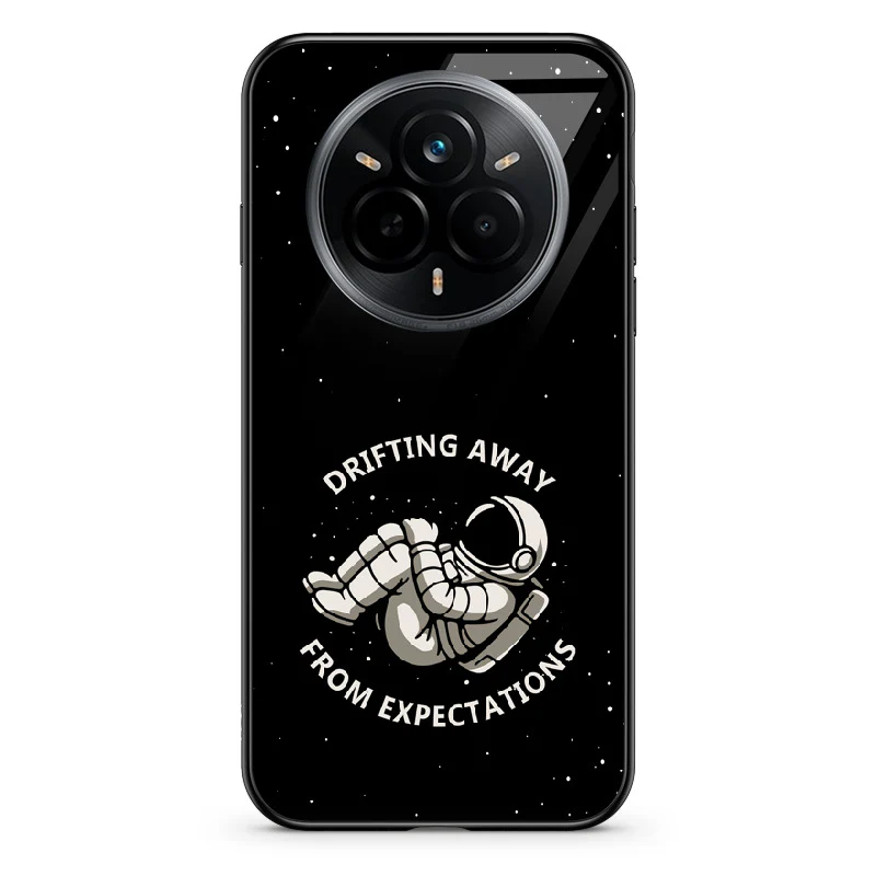 Glass Phone Case Drifting Away From Expectations - Image 126