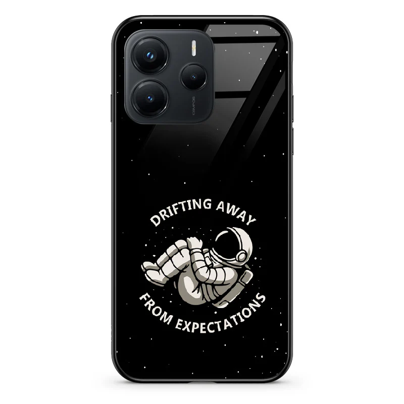 Glass Phone Case Drifting Away From Expectations - Image 127