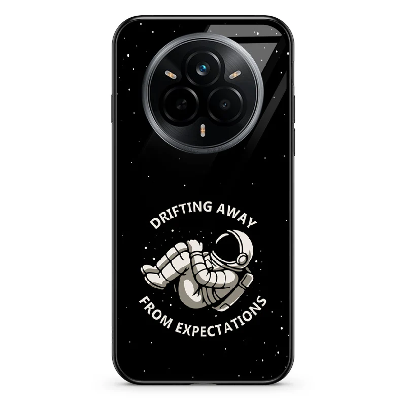 Glass Phone Case Drifting Away From Expectations - Image 129