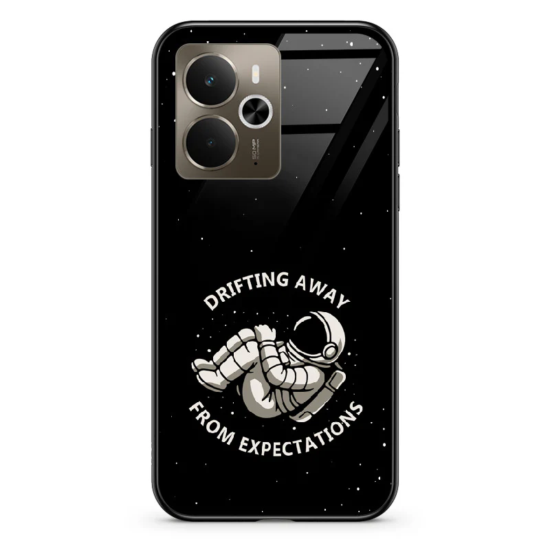 Glass Phone Case Drifting Away From Expectations - Image 130