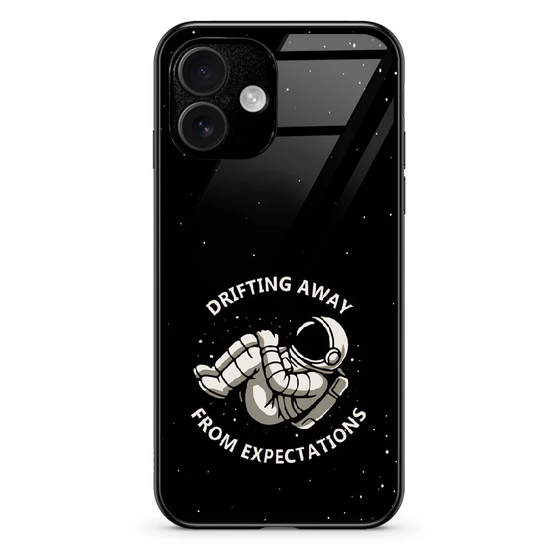 Glass Phone Case Drifting Away From Expectations - Image 131