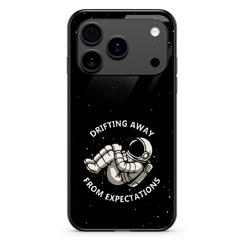 Glass Phone Case Drifting Away From Expectations - Image 134