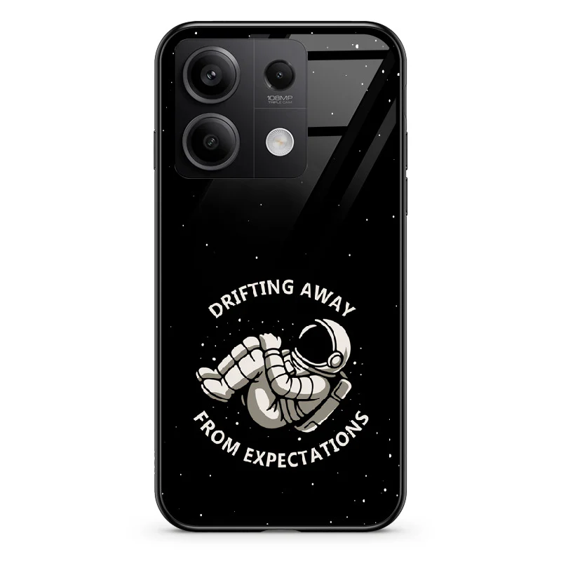 Glass Phone Case Drifting Away From Expectations - Image 135