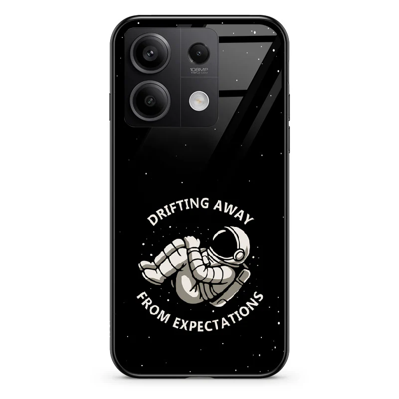 Glass Phone Case Drifting Away From Expectations - Image 15