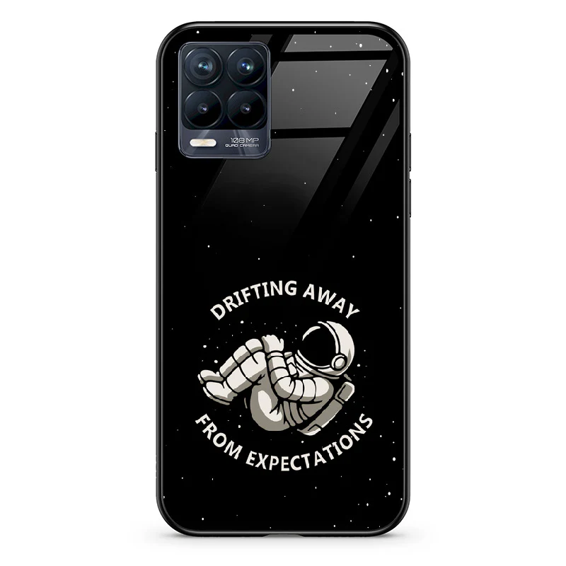 Glass Phone Case Drifting Away From Expectations - Image 29