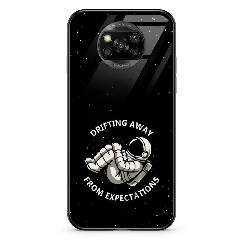Glass Phone Case Drifting Away From Expectations - Image 30