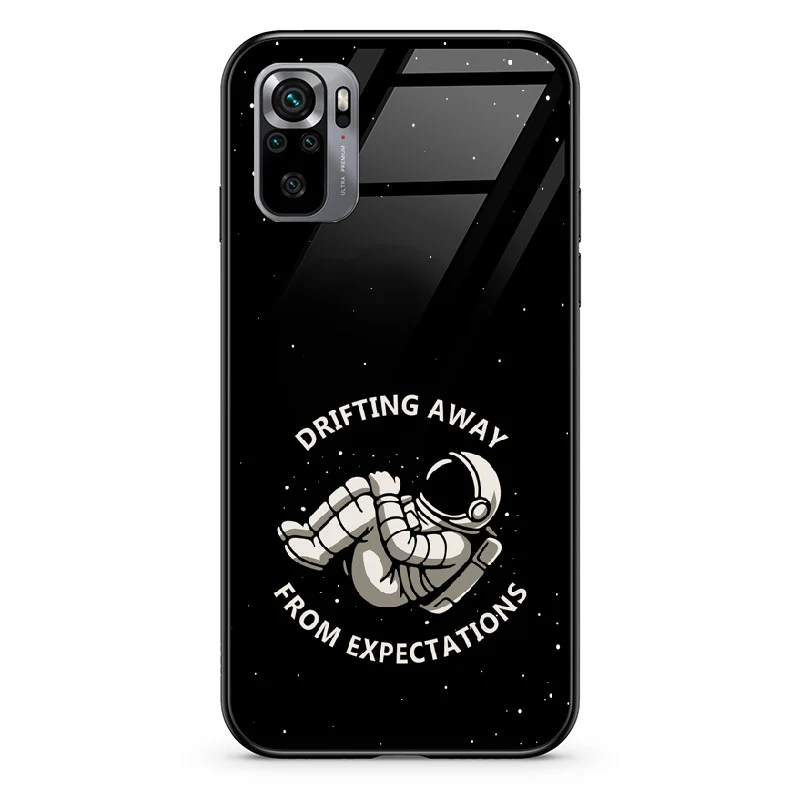Glass Phone Case Drifting Away From Expectations - Image 34