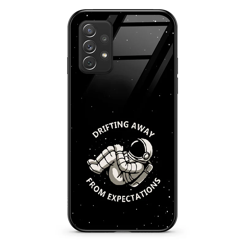 Glass Phone Case Drifting Away From Expectations - Image 35