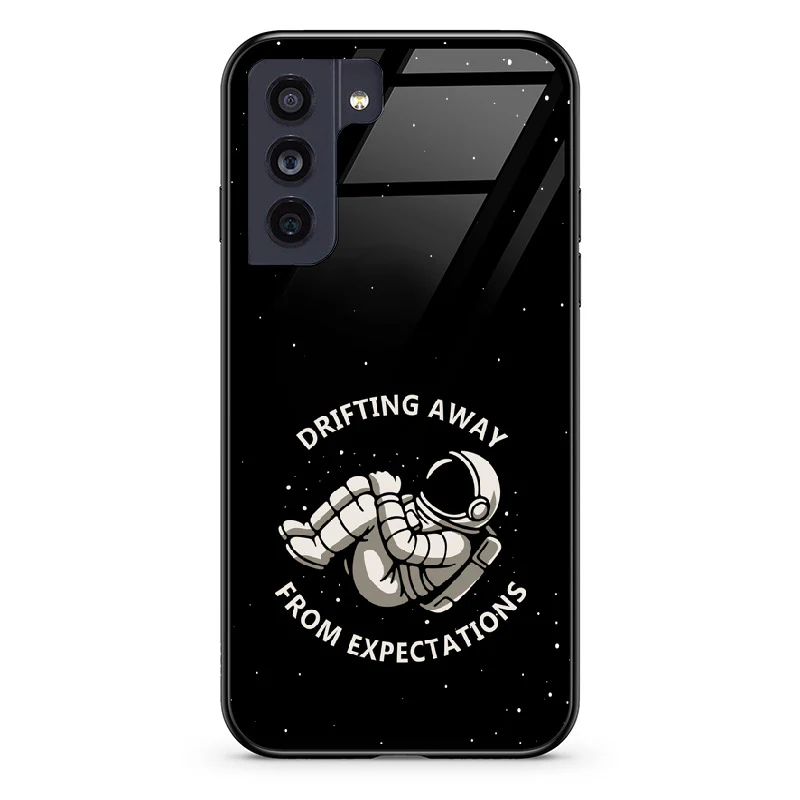 Glass Phone Case Drifting Away From Expectations - Image 37